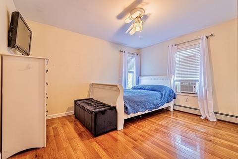 285 Dexter St, Fall River, MA 02720 photo 10