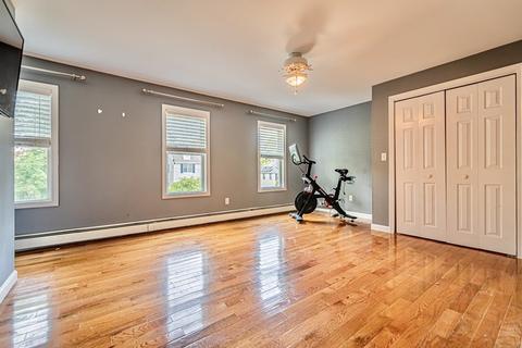 285 Dexter St, Fall River, MA 02720 photo 9