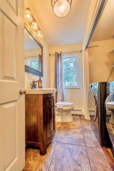 285 Dexter St, Fall River, MA 02720 photo 6