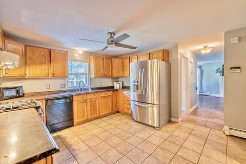 285 Dexter St, Fall River, MA 02720 photo 5