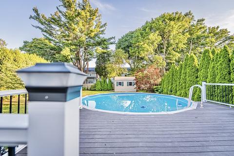 285 Dexter St, Fall River, MA 02720 photo 12