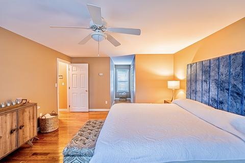 285 Dexter St, Fall River, MA 02720 photo 7