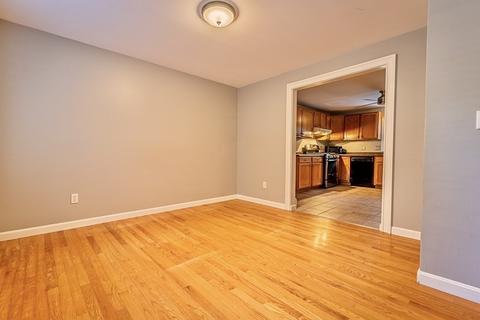 285 Dexter St, Fall River, MA 02720 photo 4