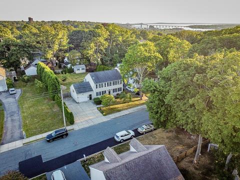 285 Dexter St, Fall River, MA 02720 photo 15