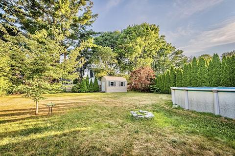 285 Dexter St, Fall River, MA 02720 photo 13