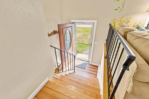35 Blake Rd, Wrentham, MA 02093 photo 21