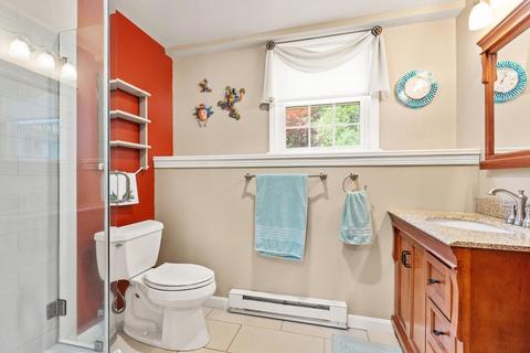35 Blake Rd, Wrentham, MA 02093 photo 25
