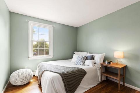 35 Blake Rd, Wrentham, MA 02093 photo 18