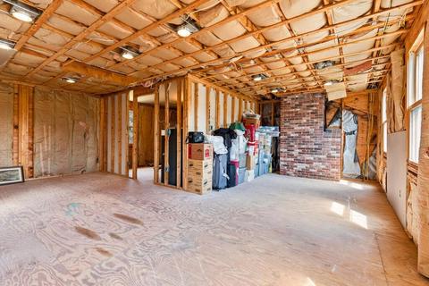 35 Blake Rd, Wrentham, MA 02093 photo 27