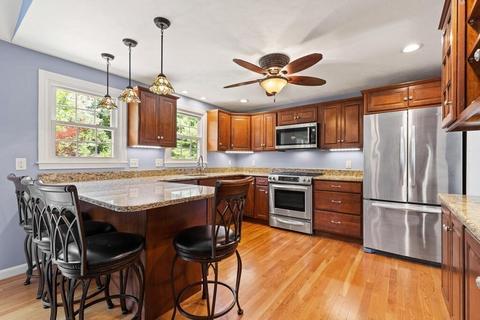 35 Blake Rd, Wrentham, MA 02093 photo 12