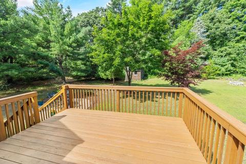 35 Blake Rd, Wrentham, MA 02093 photo 28