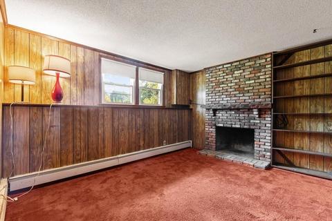 35 Blake Rd, Wrentham, MA 02093 photo 24