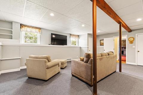 35 Blake Rd, Wrentham, MA 02093 photo 22