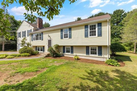 35 Blake Rd, Wrentham, MA 02093 photo 3