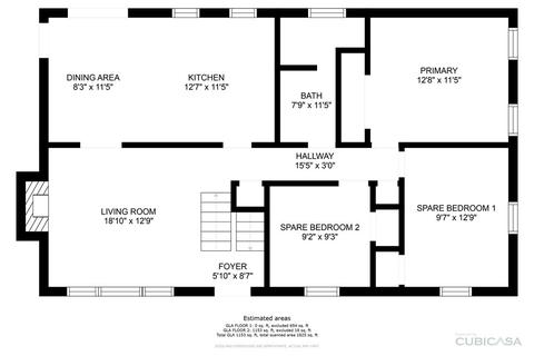 35 Blake Rd, Wrentham, MA 02093 photo 33