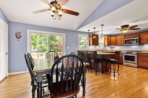 35 Blake Rd, Wrentham, MA 02093 photo 11