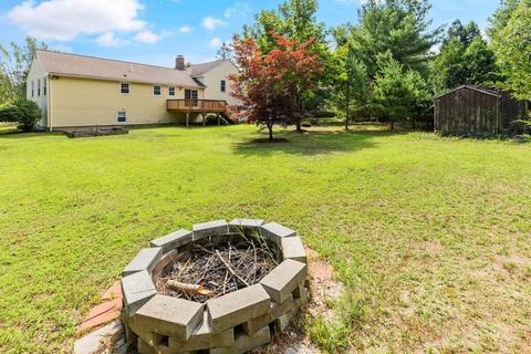 35 Blake Rd, Wrentham, MA 02093 photo 30