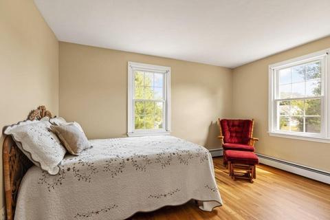 35 Blake Rd, Wrentham, MA 02093 photo 19