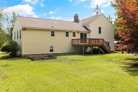 35 Blake Rd, Wrentham, MA 02093 photo 29