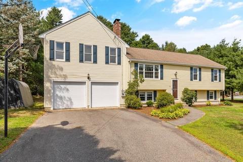 35 Blake Rd, Wrentham, MA 02093 photo 2
