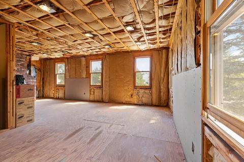 35 Blake Rd, Wrentham, MA 02093 photo 26