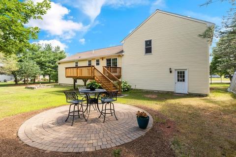 35 Blake Rd, Wrentham, MA 02093 photo 32
