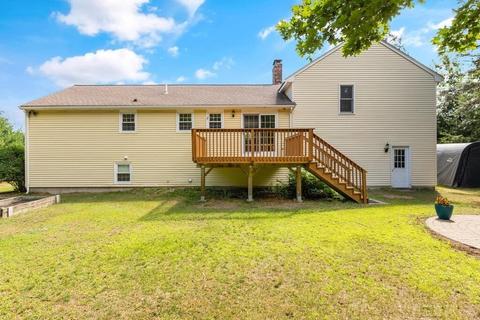 35 Blake Rd, Wrentham, MA 02093 photo 31
