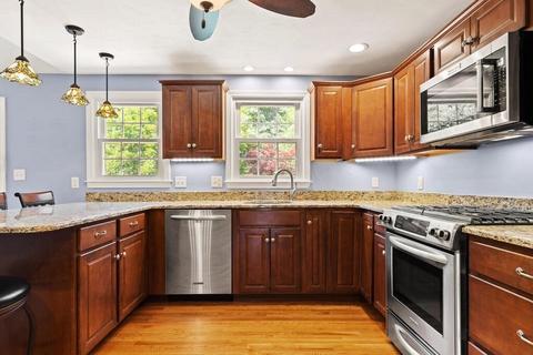 35 Blake Rd, Wrentham, MA 02093 photo 14