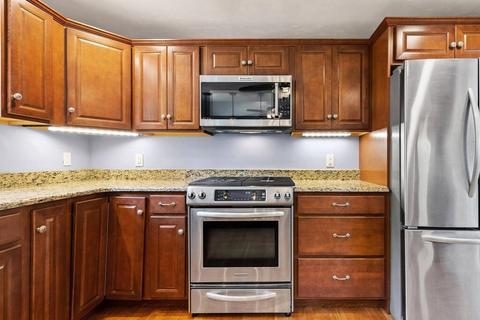 35 Blake Rd, Wrentham, MA 02093 photo 16