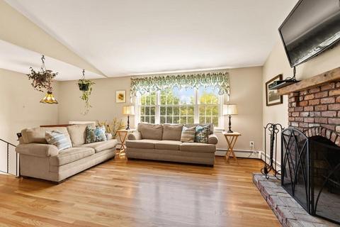35 Blake Rd, Wrentham, MA 02093 photo 7