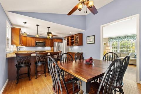35 Blake Rd, Wrentham, MA 02093 photo 9