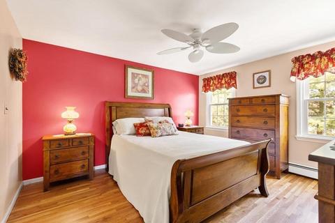 35 Blake Rd, Wrentham, MA 02093 photo 17