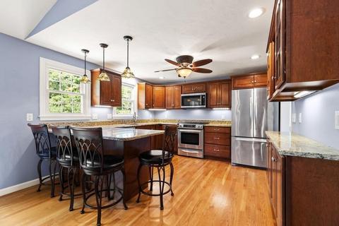 35 Blake Rd, Wrentham, MA 02093 photo 10