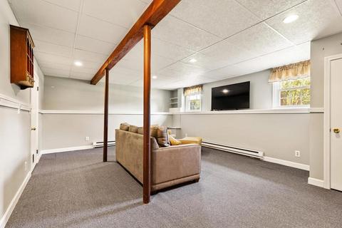 35 Blake Rd, Wrentham, MA 02093 photo 23
