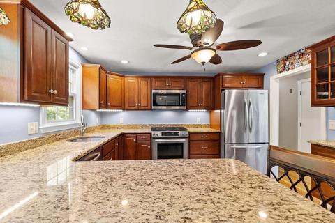 35 Blake Rd, Wrentham, MA 02093 photo 15