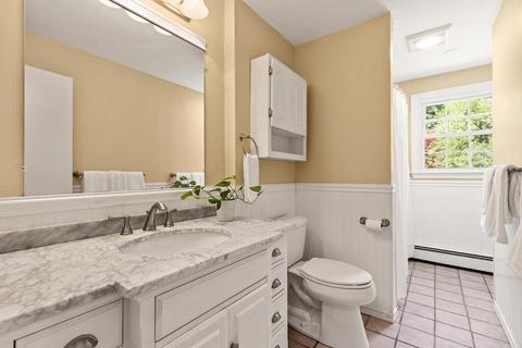 35 Blake Rd, Wrentham, MA 02093 photo 20