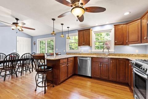 35 Blake Rd, Wrentham, MA 02093 photo 13