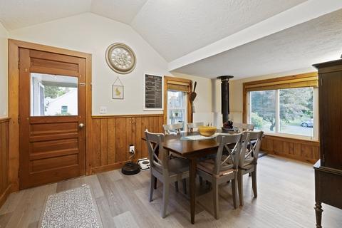 5 Worcester Rd, Townsend, MA 01469 photo 7