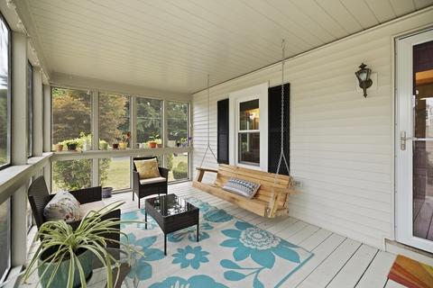 5 Worcester Rd, Townsend, MA 01469 photo 14
