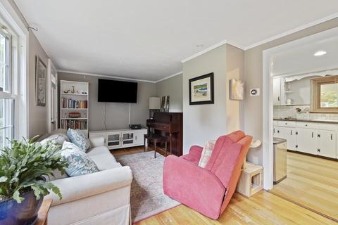 5 Worcester Rd, Townsend, MA 01469 photo 9