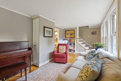 5 Worcester Rd, Townsend, MA 01469 photo 8