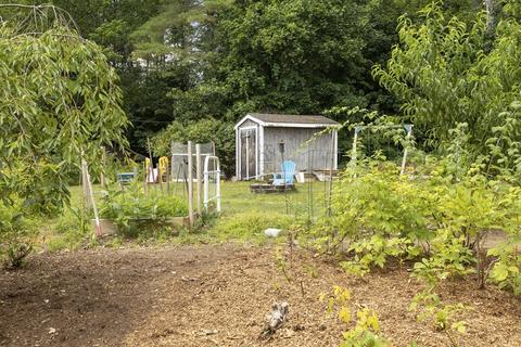 5 Worcester Rd, Townsend, MA 01469 photo 16
