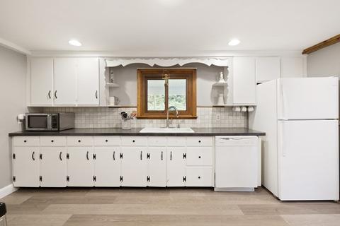 5 Worcester Rd, Townsend, MA 01469 photo 6