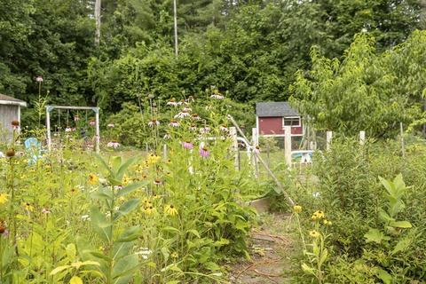 5 Worcester Rd, Townsend, MA 01469 photo 15