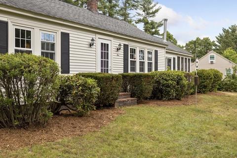 5 Worcester Rd, Townsend, MA 01469 photo 2