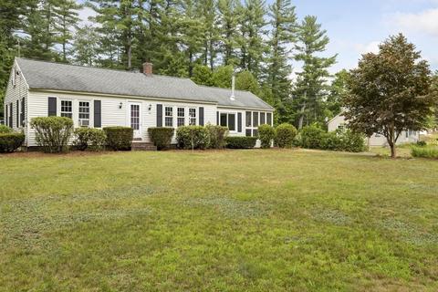5 Worcester Rd, Townsend, MA 01469 photo 1