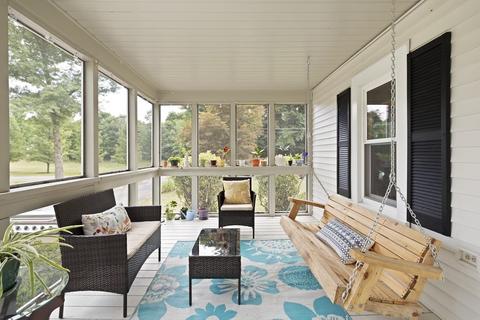 5 Worcester Rd, Townsend, MA 01469 photo 13