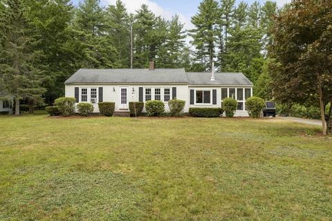 5 Worcester Rd, Townsend, MA 01469 photo 3