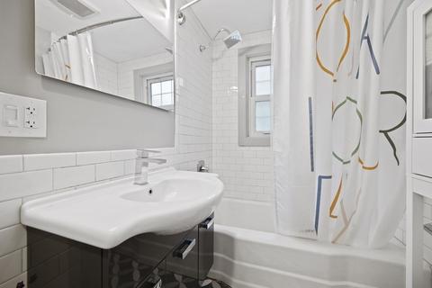 5 Worcester Rd, Townsend, MA 01469 photo 11