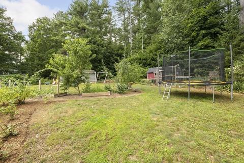 5 Worcester Rd, Townsend, MA 01469 photo 17